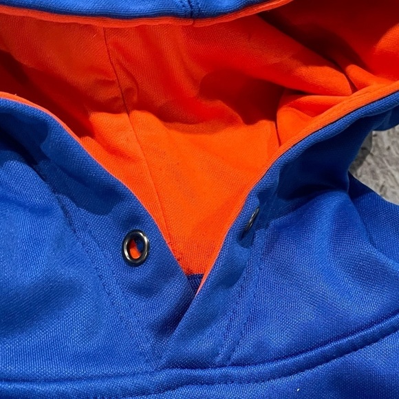 University of Florida Gators NCAA Hoodies Sports Sweatshirt - Picture 5 of 5
